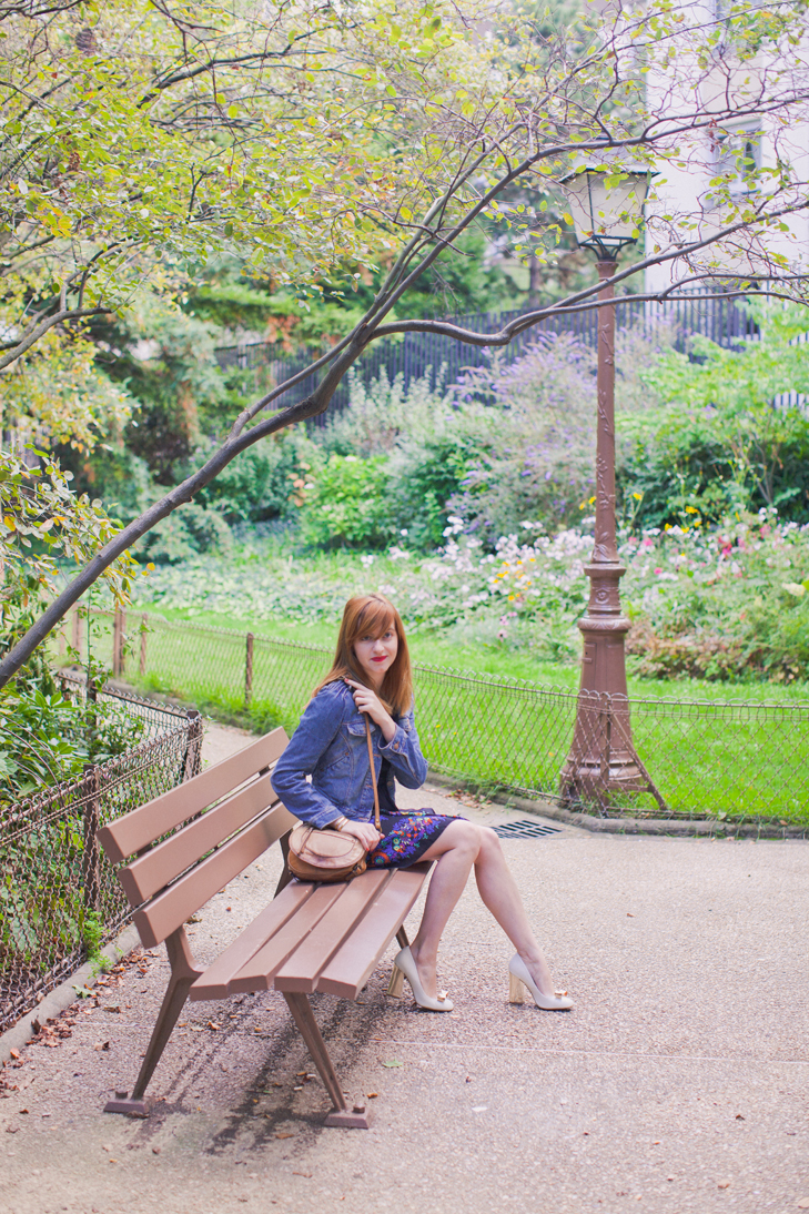 Parc parisen - www.leblogdelamechante.fr (1)