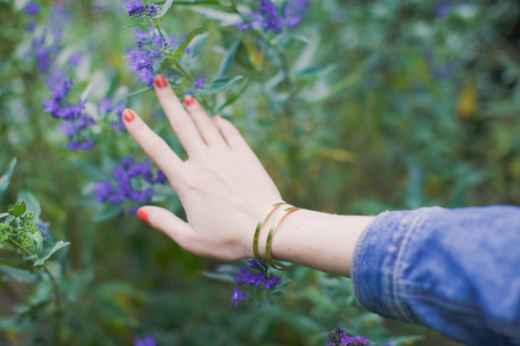 Parc parisen - www.leblogdelamechante.fr (12)