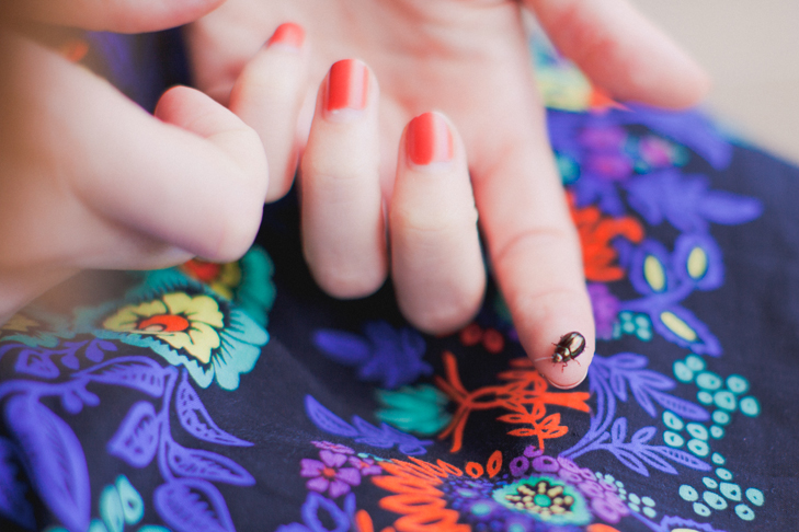 Parc parisen - www.leblogdelamechante.fr (13)