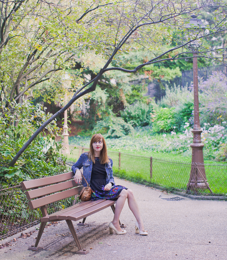Parc parisen - www.leblogdelamechante.fr (2)