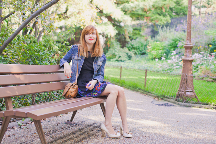 Parc parisen - www.leblogdelamechante.fr (3)