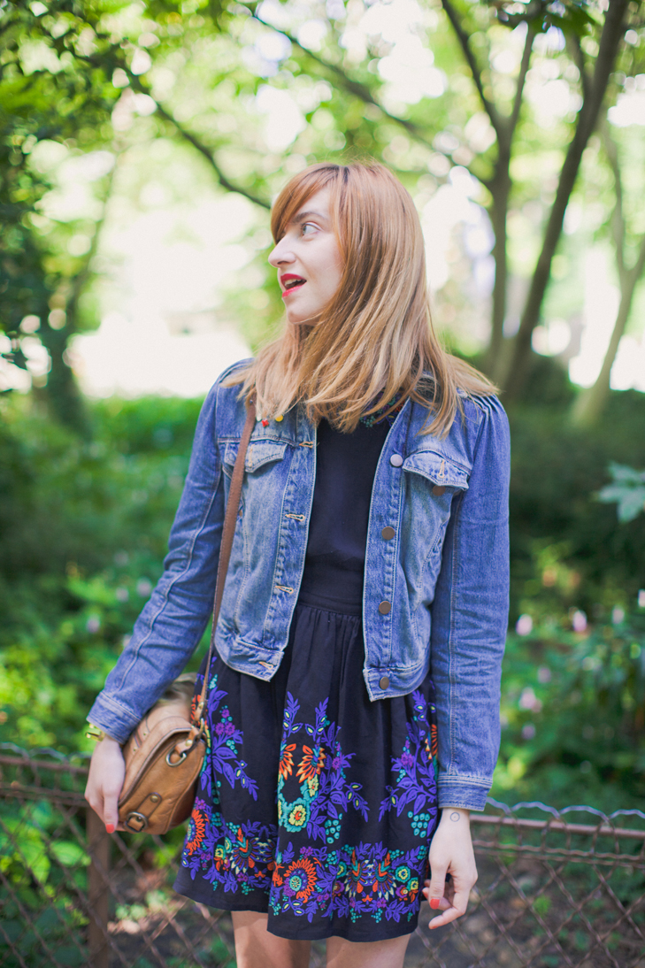 Parc parisen - www.leblogdelamechante.fr (4)