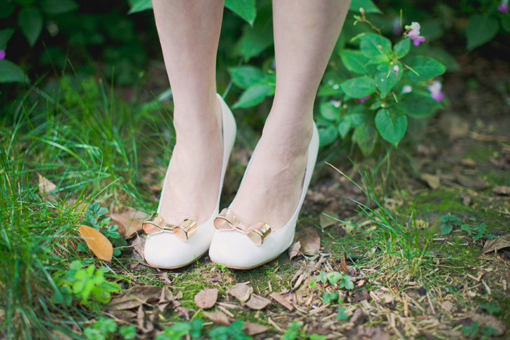 Parc parisen - www.leblogdelamechante.fr (6)