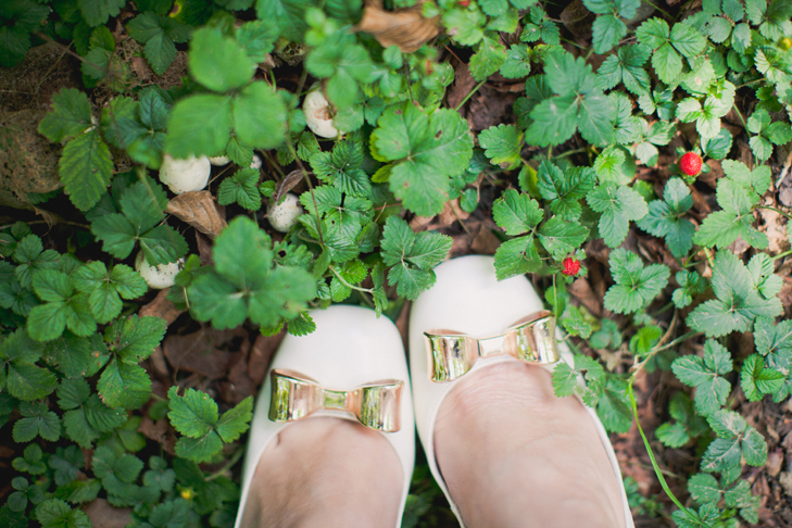 Parc parisen - www.leblogdelamechante.fr (7)