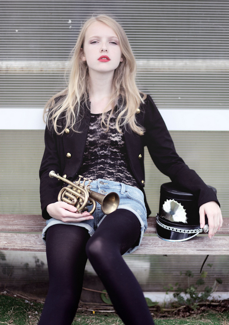 eleanorhardwick7