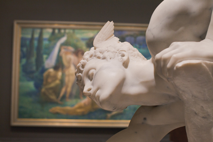 masculin musee orsay (13)