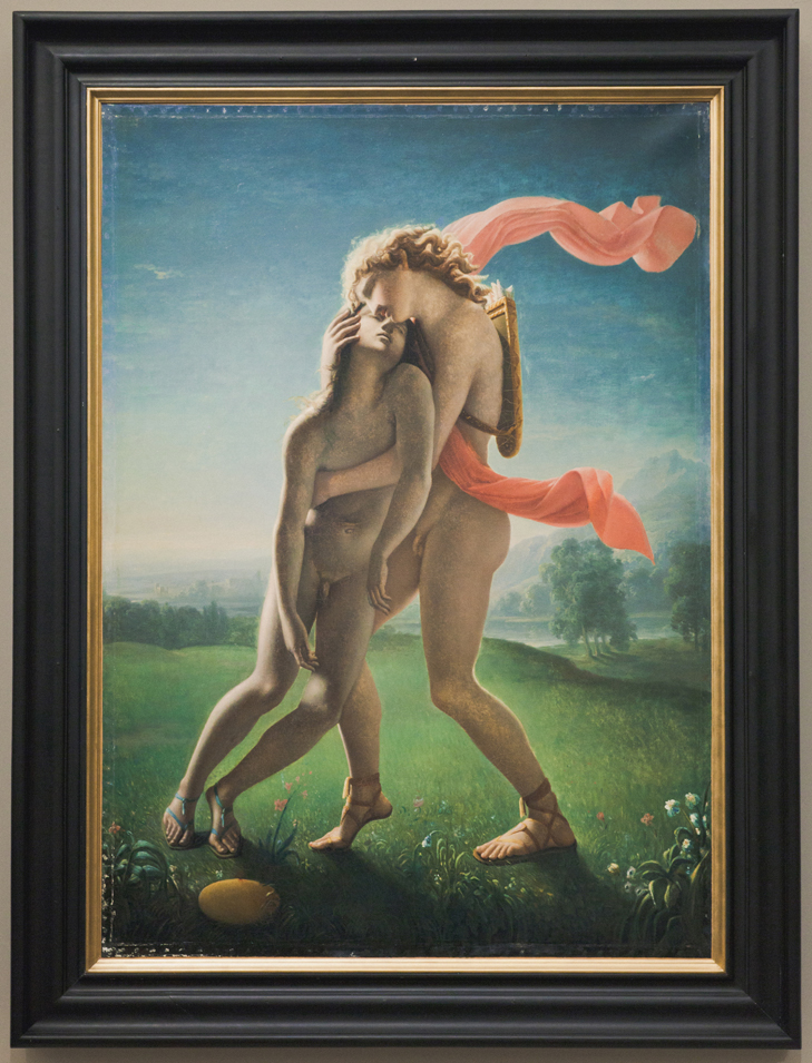 masculin musee orsay (19)