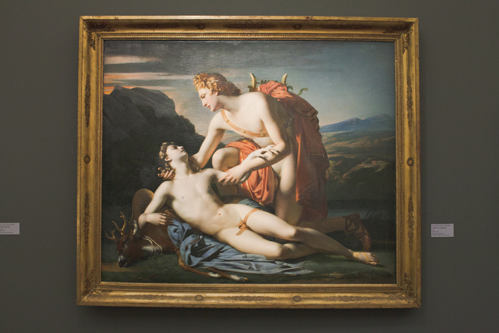 masculin musee orsay (20)