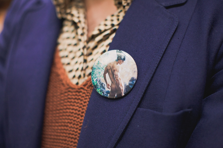 masculin musee orsay (21)