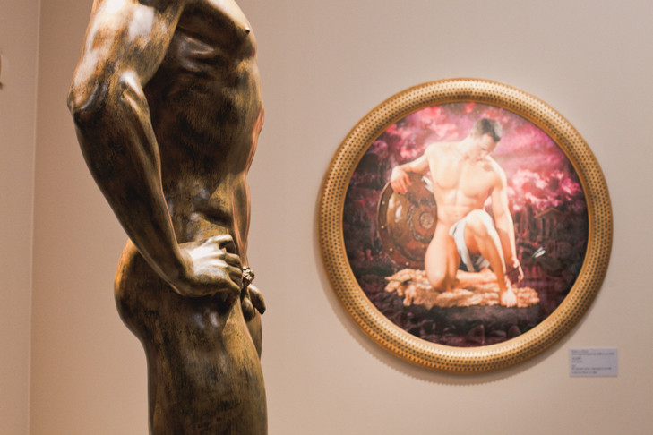 masculin musee orsay (3)