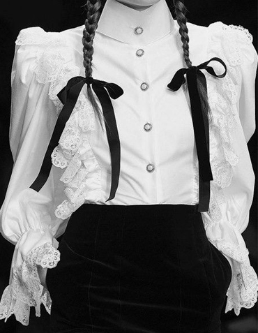 0d058fdd221f648858ac6a76cd0a23b0