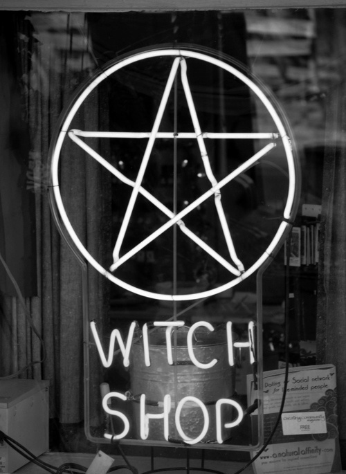 1f7d51cf207396c4604813383172e7ba