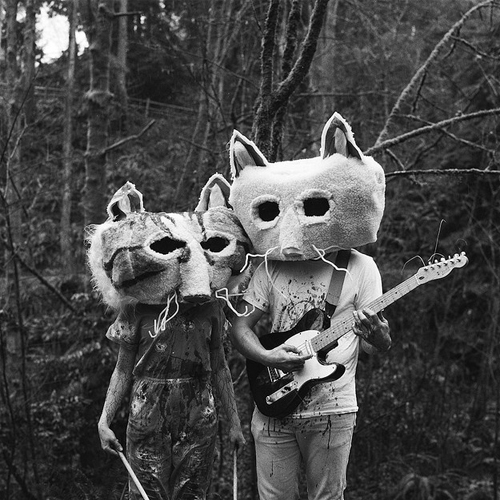 42f1cd8dba9533c9e50575fde118a855