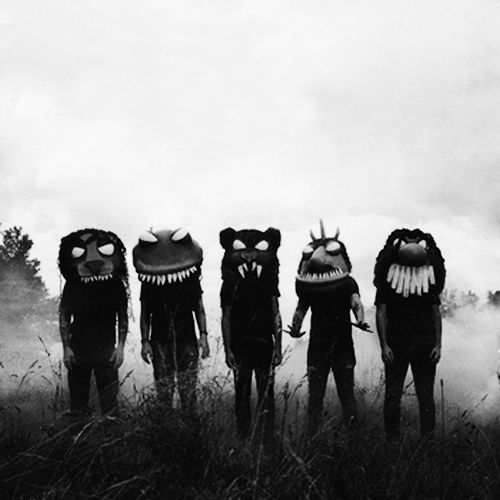 4fa3a6e4a80ed91fffb87afea4c0b7c4