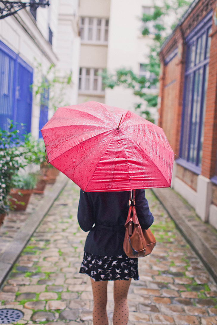 Robe hirondelles - www.leblogdelamechante.fr (3)