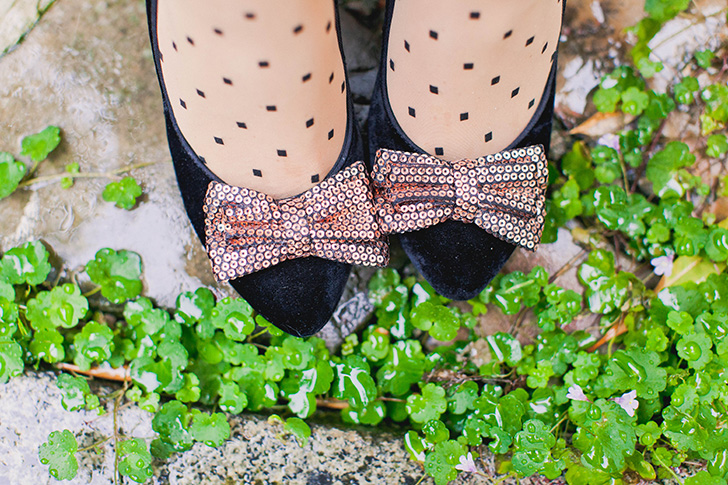 Robe hirondelles - www.leblogdelamechante.fr (5)