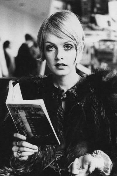 Twiggy 2
