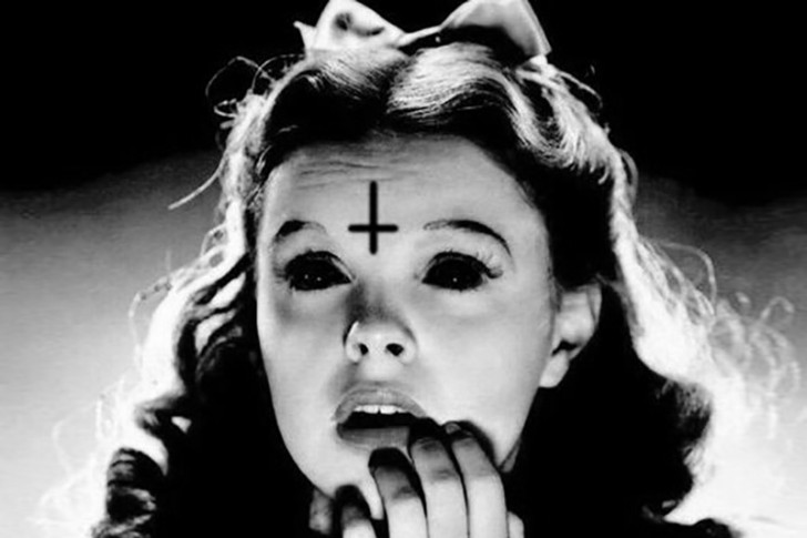 cab5b7c449c81365de1a190c6667691a