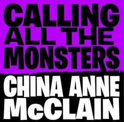 calling-all-the-monsters