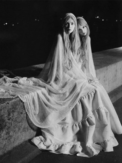 de04de1a832303493b3848a389720847