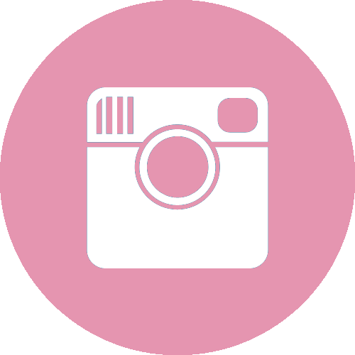 Logo Instagram Rose Images
