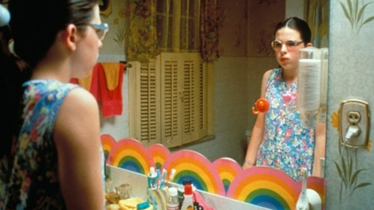 welcome-to-the-dollhouse3