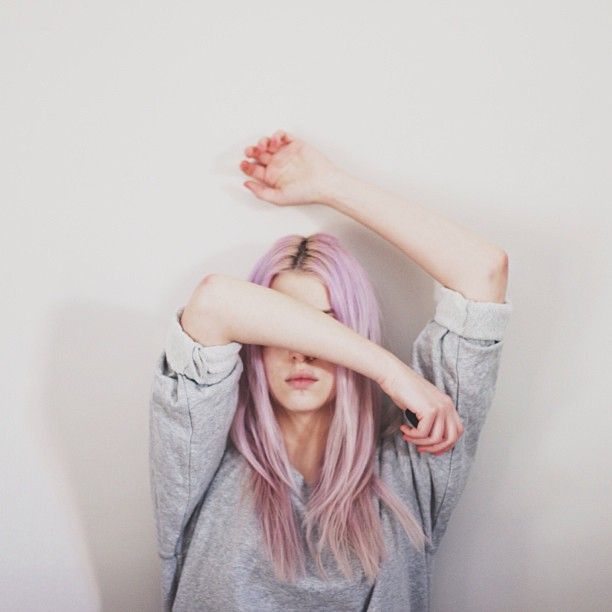 7c107a2ec12dba2c35ee8817f82adac3