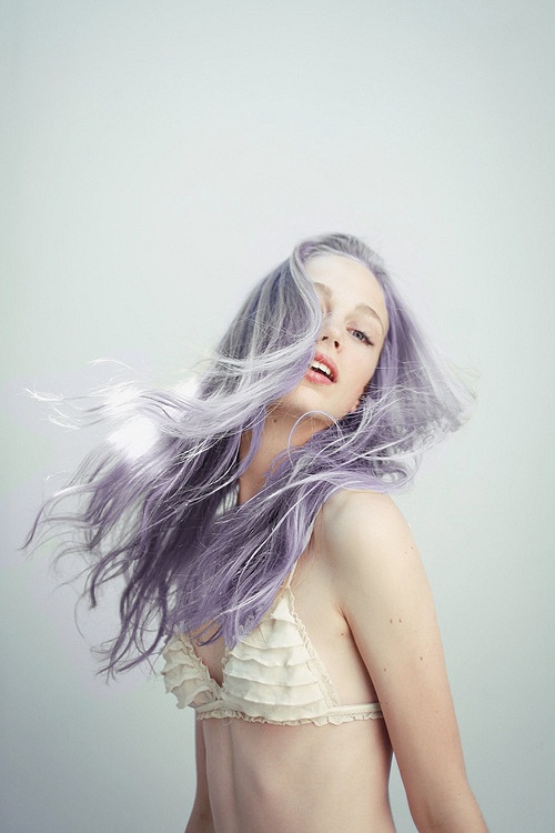 7f22b8374306a81338bdba8774d4e208