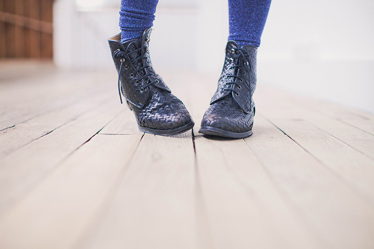 Eleonore bridge (14)