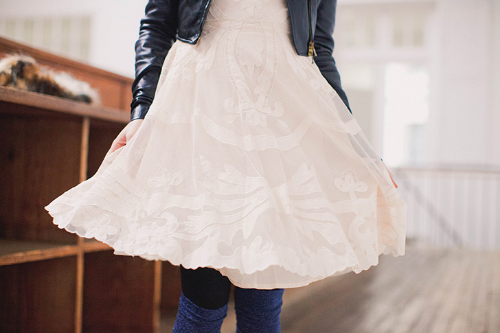 Eleonore bridge (15)