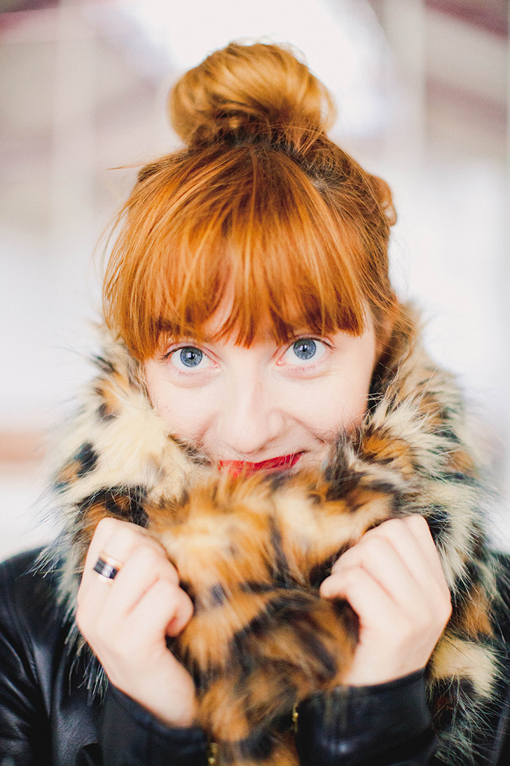 Eleonore-bridge-(18)