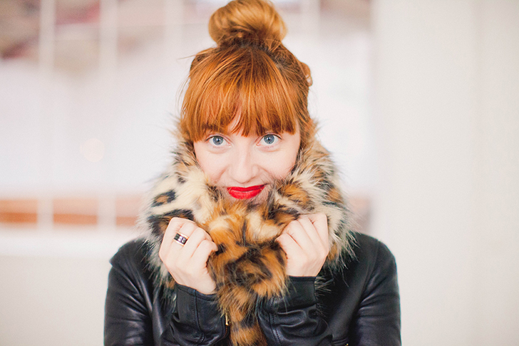 Eleonore-bridge-(20)