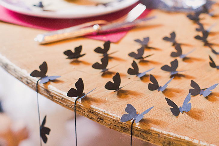 Eleonore bridge prima magazine (12)