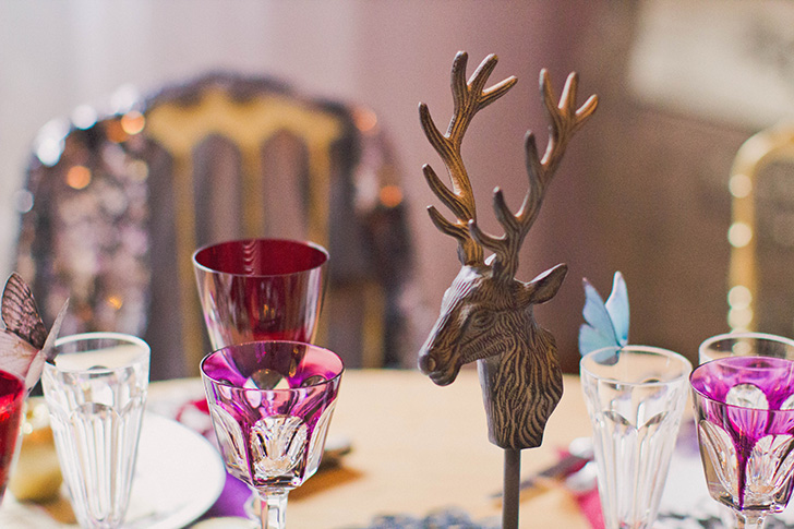 Eleonore bridge prima magazine (14)