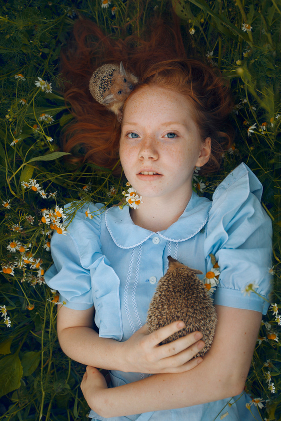 Katerina-Plotnikova2