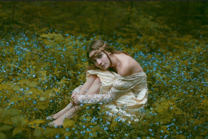 Katerina-Plotnikova4