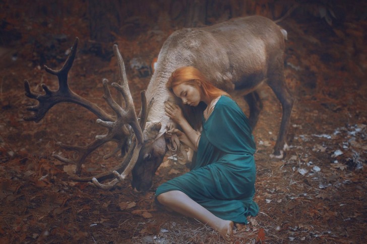 Katerina-Plotnikova5