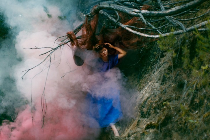 Katerina-Plotnikova6