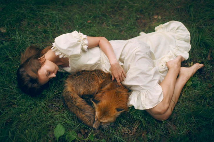 Katerina-Plotnikova7