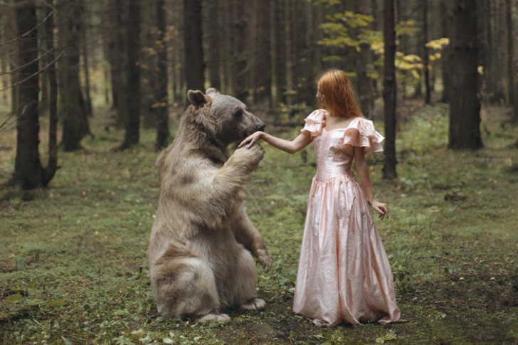 Katerina-Plotnikova8