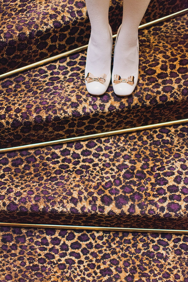 Lhotel saint germain (3)