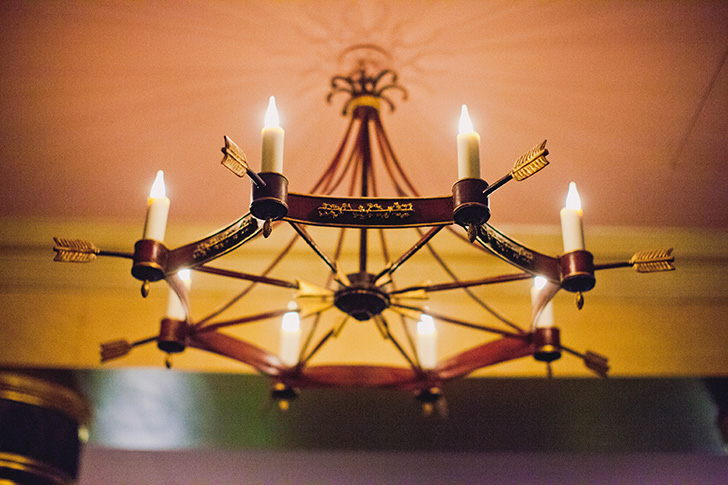 Lhotel saint germain bar (7)