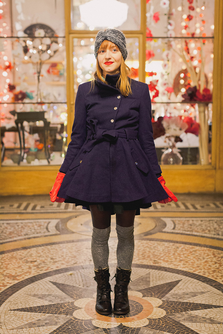 Paris galerie vivienne (1)