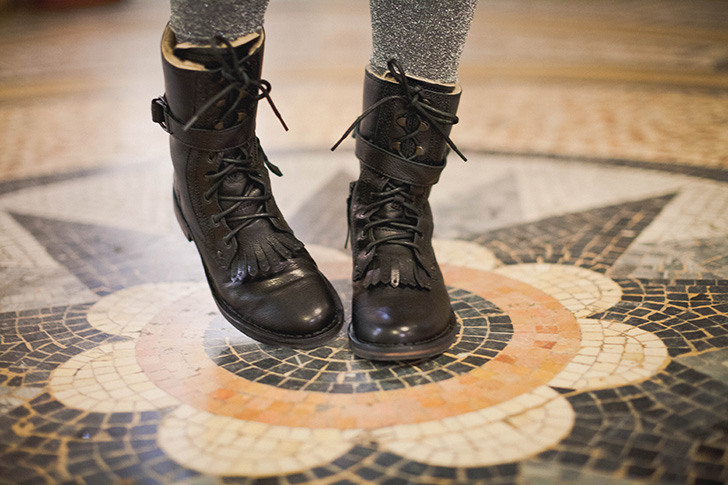 Paris galerie vivienne (10)