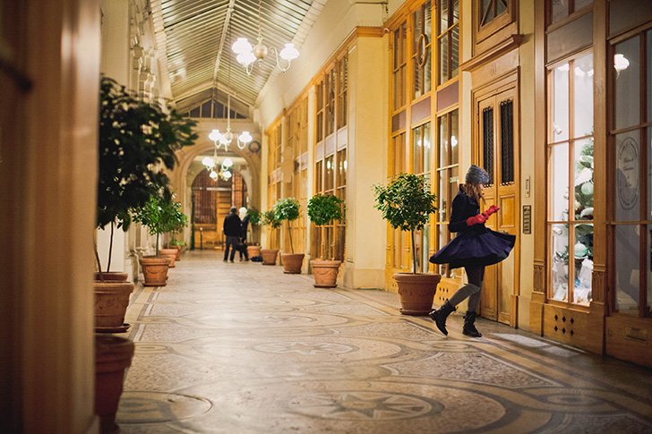 Paris galerie vivienne (11)