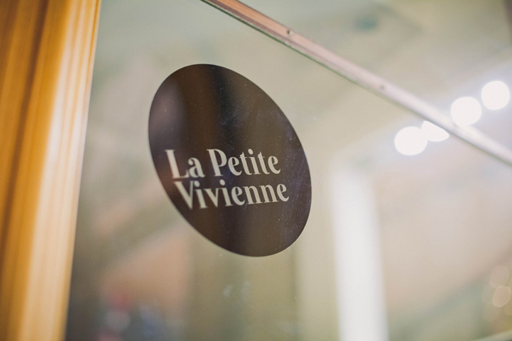 Paris galerie vivienne (13)