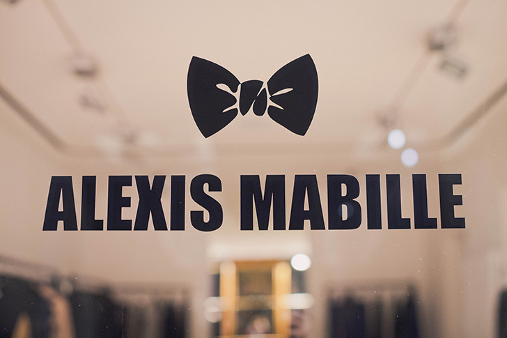 Paris galerie vivienne (17)