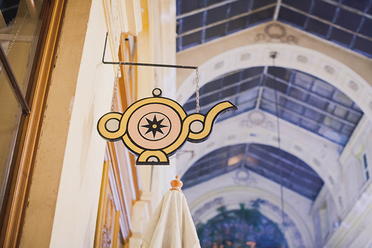 Paris galerie vivienne (18)