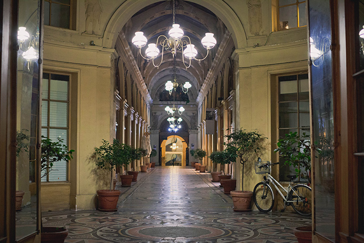 Paris galerie vivienne (19)