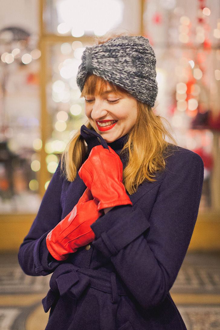 Paris galerie vivienne (3)